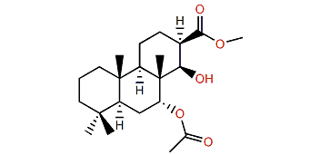 Aplyroseol 18